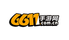 6611手游網(wǎng)