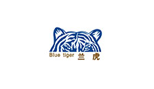 深圳市蘭虎標(biāo)識(shí)有限公司